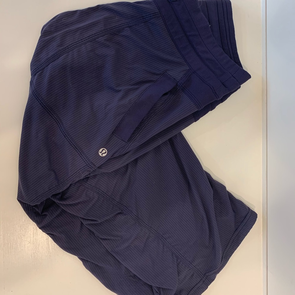 Lululemon Joggers